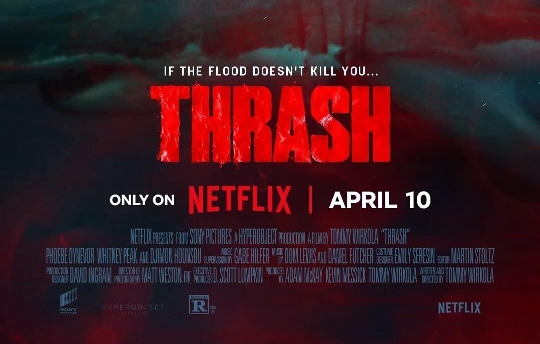 Thrash 2026 Parents Guide - Article 3